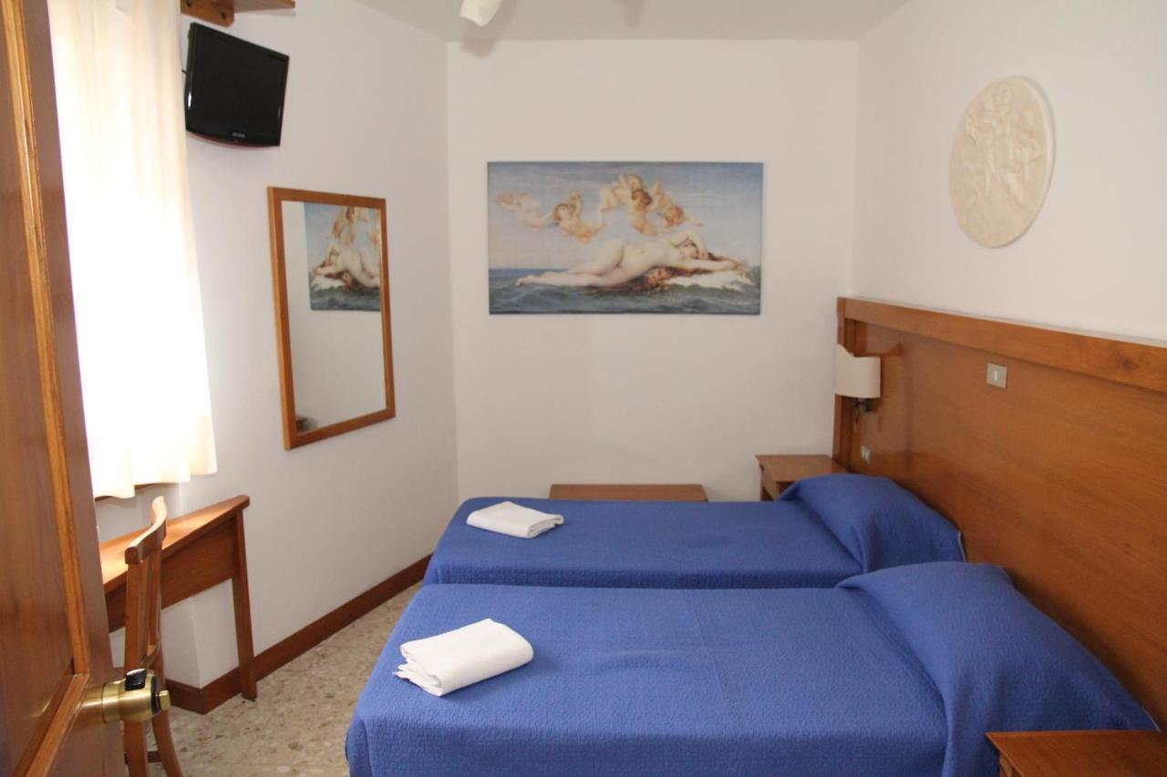 Hotel Da Remo Roccaraso Esterno foto
