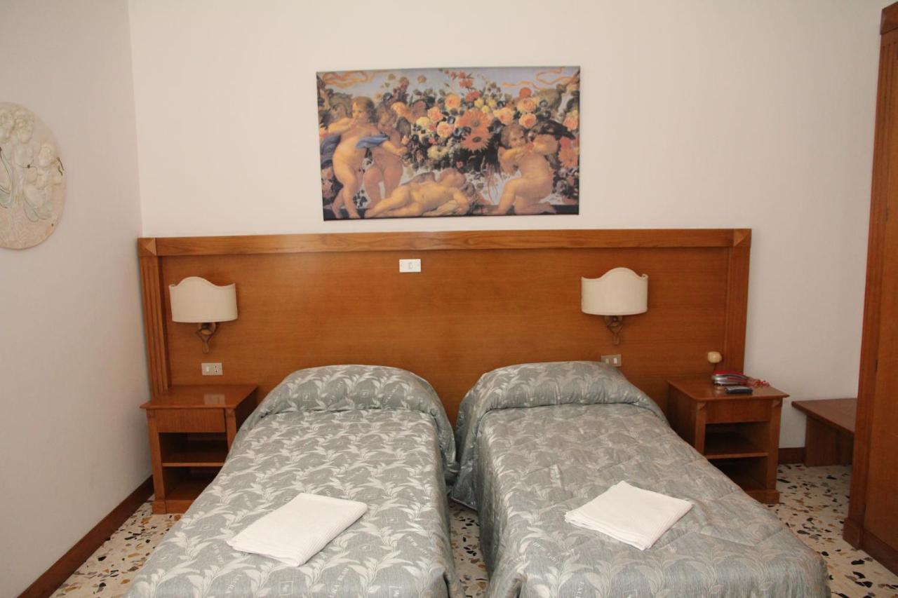 Hotel Da Remo Roccaraso Esterno foto