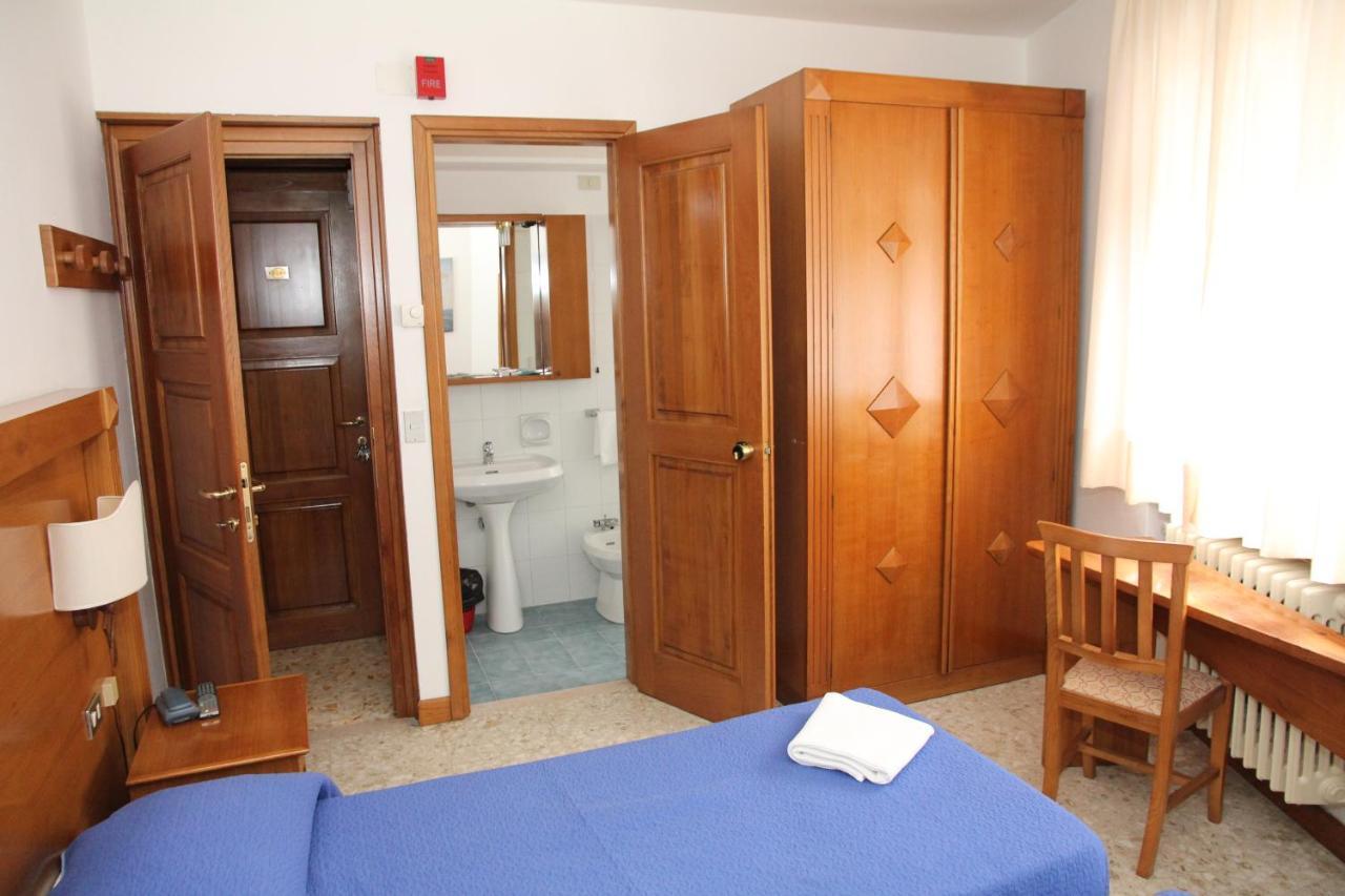 Hotel Da Remo Roccaraso Esterno foto