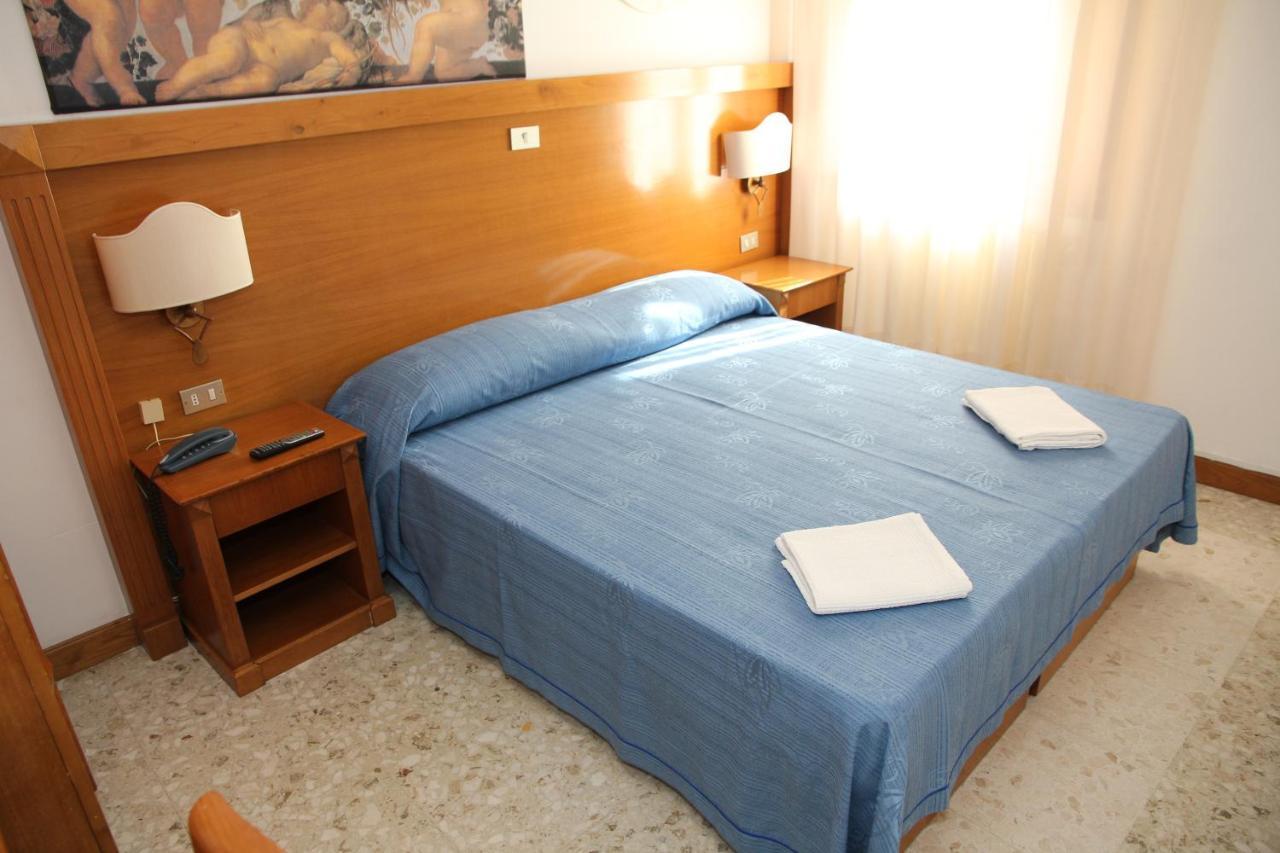Hotel Da Remo Roccaraso Esterno foto